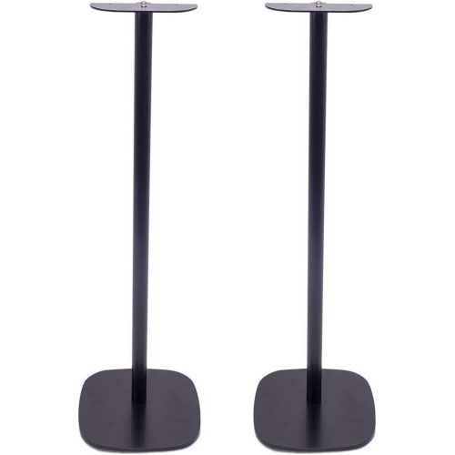  Vebos Floor Stand Harman Kardon Omni 20 Set en Optimal Experience in Every Room - Allows You to Place Your Harman Kardon Omni 20 Exactly Where You Want it - Two Years Warranty