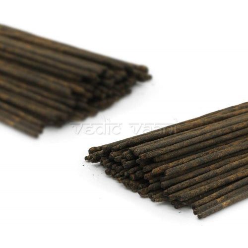  인센스스틱 Vedic Vaani Lucky Happy Black Cat Incense Sticks (250 GM)