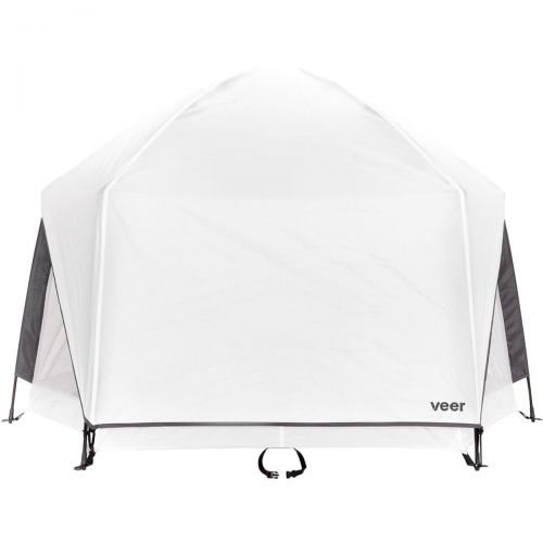  Veer Basecamp Tent - Kids