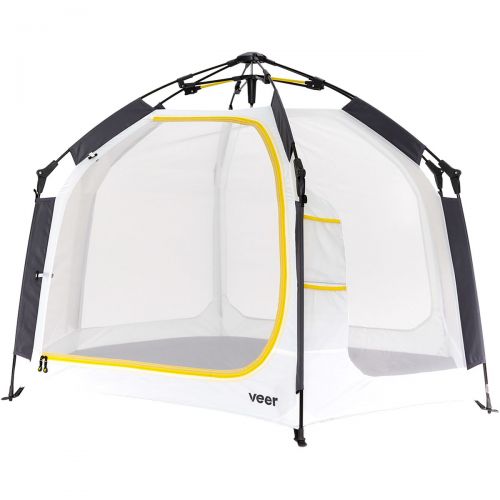  Veer Basecamp Tent - Kids