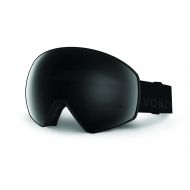 VonZipper Jetpack Goggles