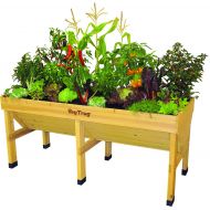 Veg Trug VegTrug 1.8 Meter Raised Bed