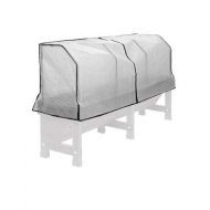 Vegtrug Limited Insect Cover For 72 Trough and Wallhugger VegTrug