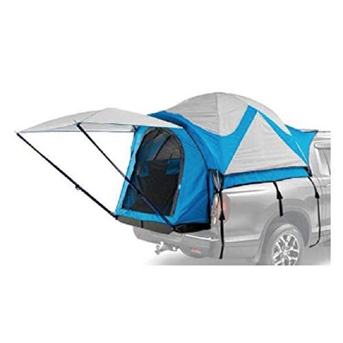  Vehicle Honda 08Z04-T6Z-100A Bed Tent