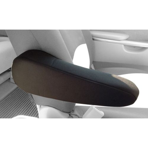  Vehicle Armrest Covers