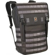 Velix Daily Grind 30 Laptop Backpack, Mens Large, Black (102560)