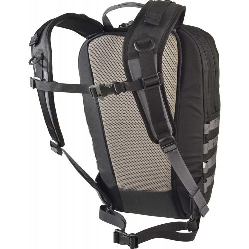  Velix Digicase 30 Laptop Backpack, Mens Medium, Forest (102544)