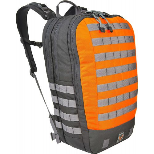  Velix Digicase 30 Laptop Backpack, Mens Medium, Forest (102544)