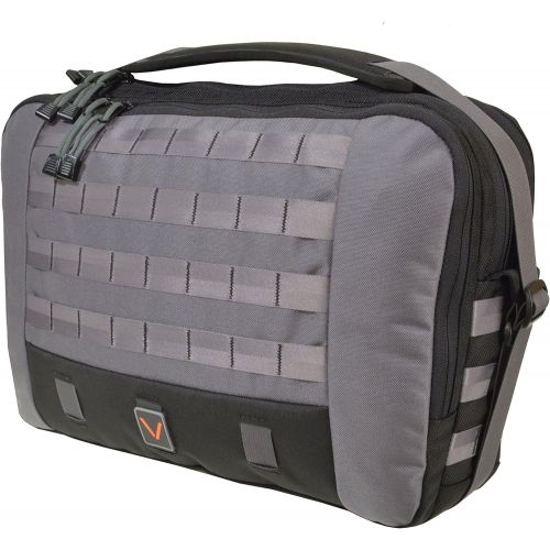  Velix Cases Blaze 20 Laptop Shoulderbag