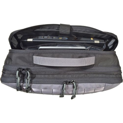  Velix Cases Blaze 20 Laptop Shoulderbag