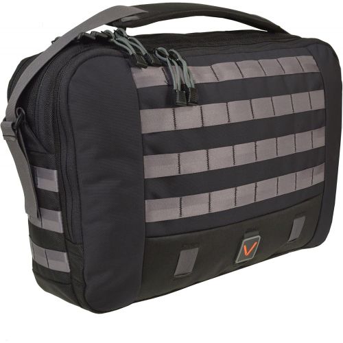  Velix Cases Blaze 20 Laptop Shoulderbag