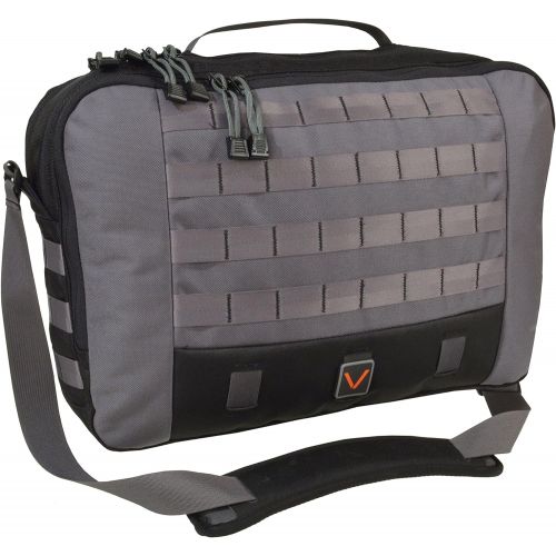  Velix Cases Blaze 20 Laptop Shoulderbag