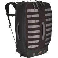 Velix Thrive 35 Convertible Travel Laptop Backpack, Black, Mens Large (VLX-THR35M-BLK-L)