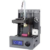 [아마존베스트]Velleman K86003D Printer Kit Vertex Nano