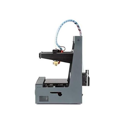  [아마존베스트]Velleman K86003D Printer Kit Vertex Nano