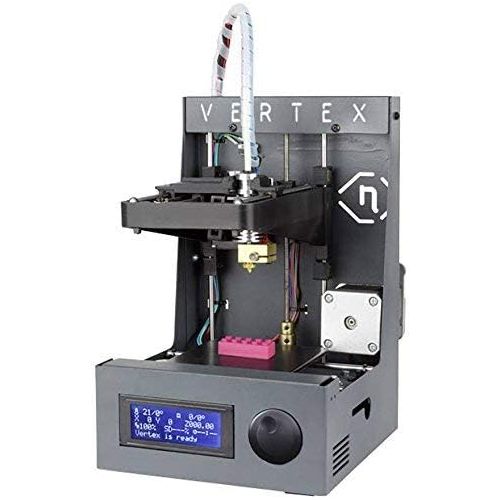  [아마존베스트]Velleman K86003D Printer Kit Vertex Nano