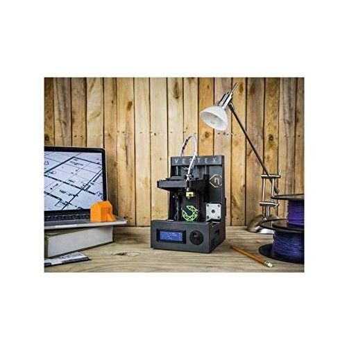  [아마존베스트]Velleman K86003D Printer Kit Vertex Nano