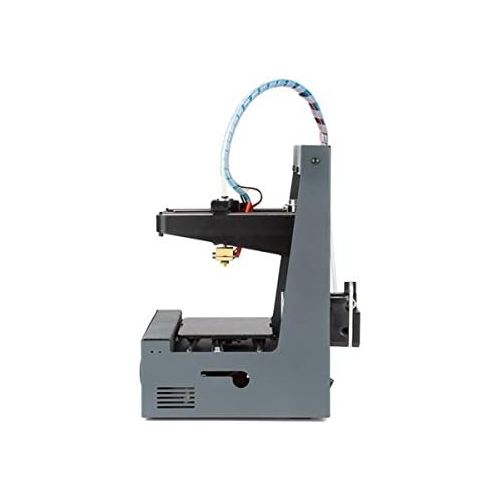  Velleman K8600: Vertex Nano 3D Printer Kit