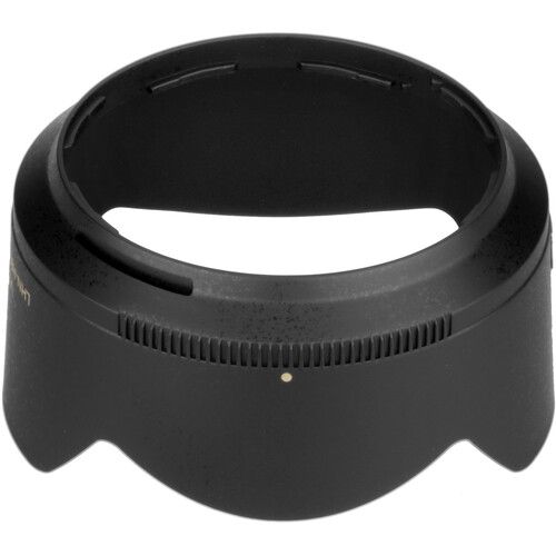  Vello HB-90A Dedicated Lens Hood