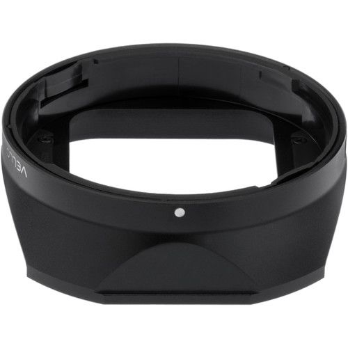  Vello LHF-XF23 Dedicated Lens Hood