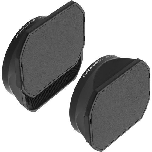  Vello LHF-XF23 Dedicated Lens Hood