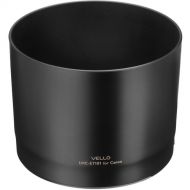 Vello ET-101 Dedicated Lens Hood