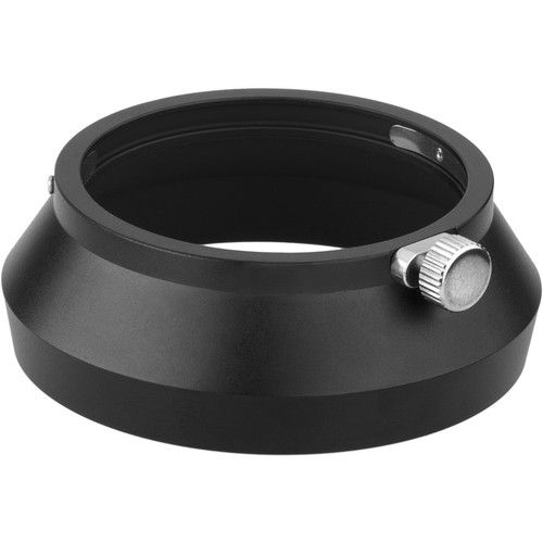  Vello LH-48B Dedicated Lens Hood (Black)