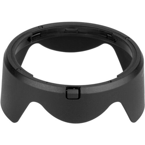  Vello EW-78F Dedicated Lens Hood