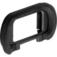 Vello EPS-FDA19 Eyecup for Sony a7S III, a1, a7 IV Cameras