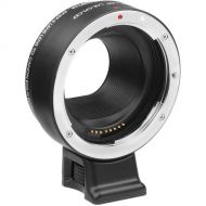 Vello Auto Lens Adapter for Canon EF/EF-S Lens to Canon EOS M Camera System