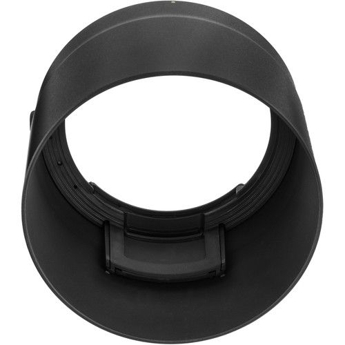  Vello LHC-ET83D Dedicated Lens Hood