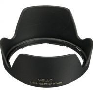 Vello HB-39 Dedicated Lens Hood