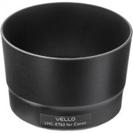 Vello ET-63 Dedicated Lens Hood