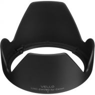 Vello EW-78D Dedicated Lens Hood