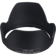 Vello AD06 Dedicated Lens Hood