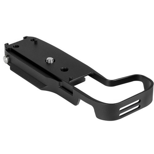  Vello Hand Grip for Canon EOS RP and R8