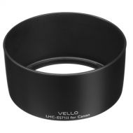 Vello ES-71II Dedicated Lens Hood