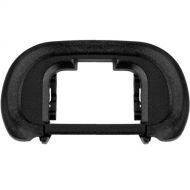 Vello EPS-EP18 Eyecup for Select Sony Cameras