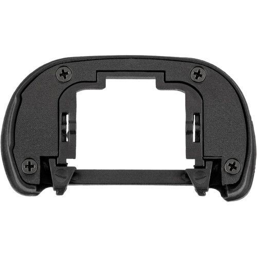  Vello EPS-EP18 Eyecup for Select Sony Cameras