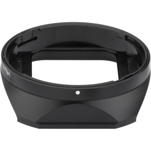  Vello LHF-XF16 Dedicated Lens Hood