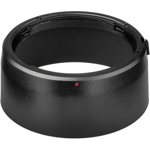  Vello ES-68 Dedicated Lens Hood