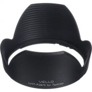 Vello DA09 Dedicated Lens Hood
