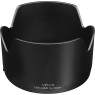 Vello HB-31 Dedicated Lens Hood