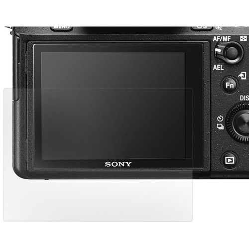  Vello Accessory Kit for Sony Alpha a7R II Mirrorless Digital Camera