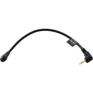 Vello FreeWave Viewer VL Infrared Cable for select Canon Cameras