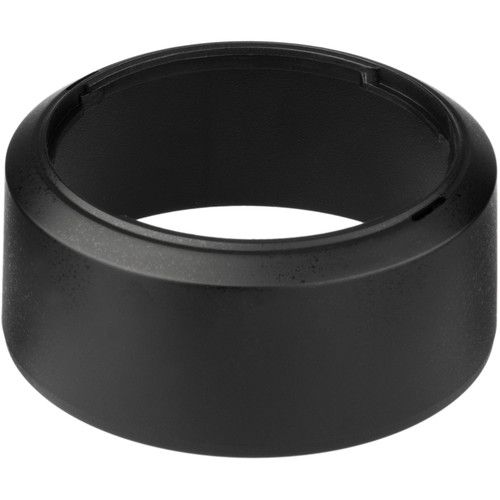  Vello ET-54B Dedicated Lens Hood