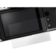 Vello LCD Screen Protector Ultra II for FUJIFILM X-T30 Camera