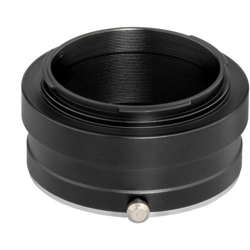  Vello Lens Mount Adapter for Leica R-Mount Lens to Canon RF-Mount Camera