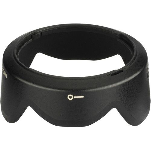  Vello LHC-EW53 Dedicated Lens Hood