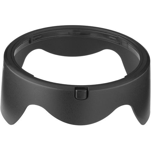  Vello EW-88C Dedicated Lens Hood